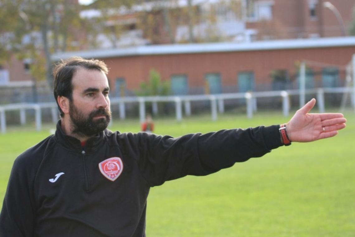 IMG_5954 (FILEminimizer)