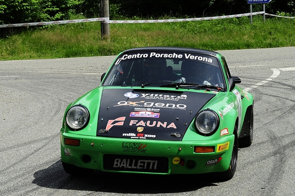 balletti_vallatearetine