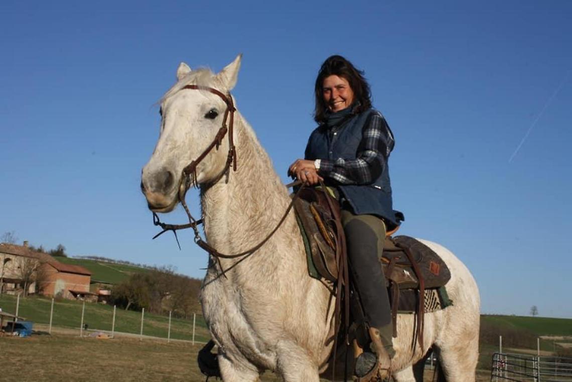 claudia_rabezzana_montiglio_ilvalletto