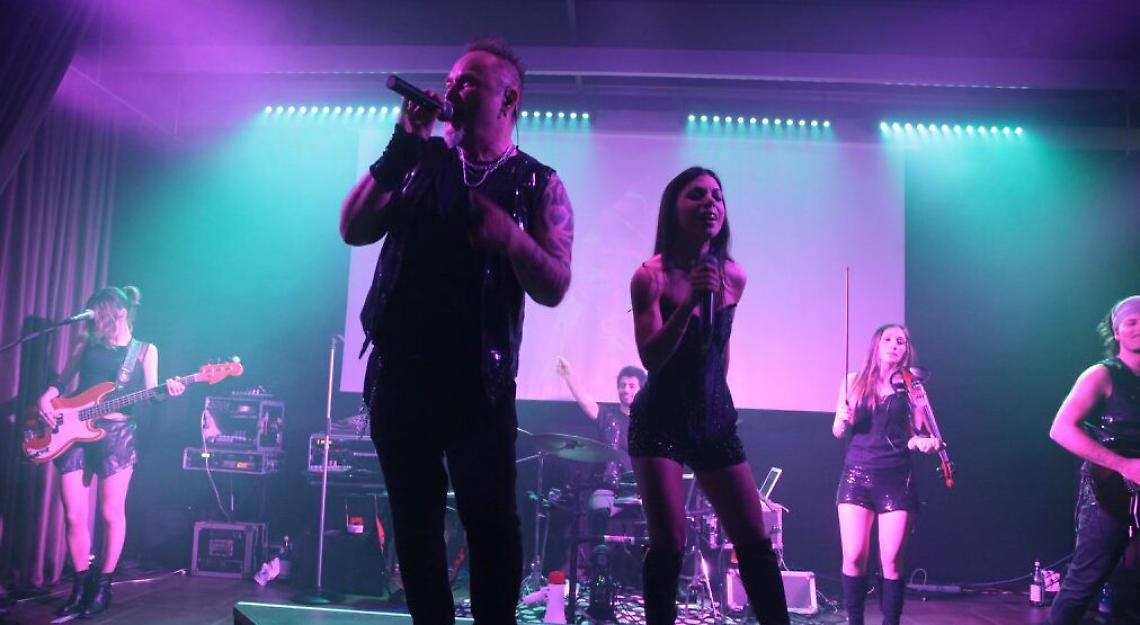 elemento 90 castagnole lanze