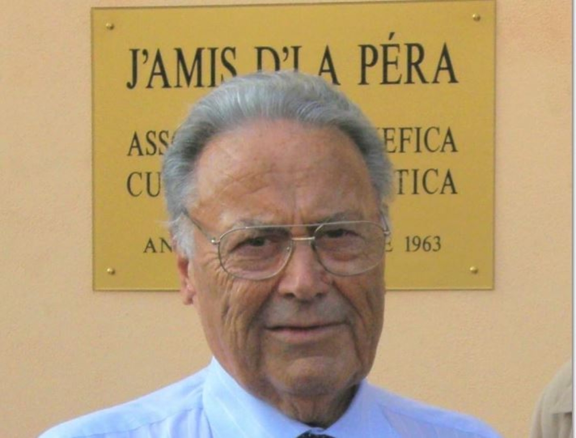 guido martinengo sito