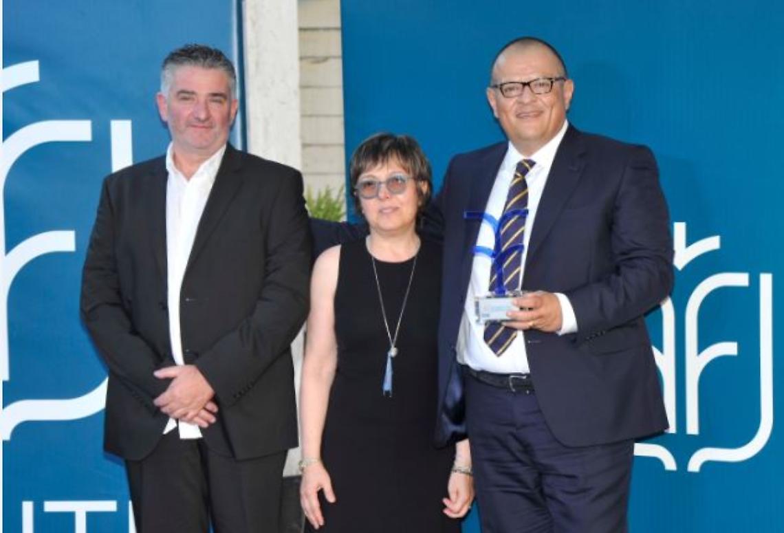 martone graziano sciorato per sito