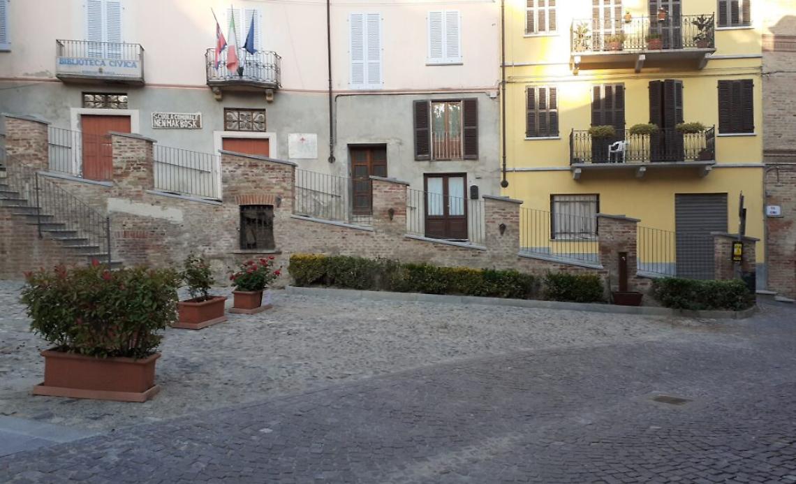 cocconato piazza statuto finita 2