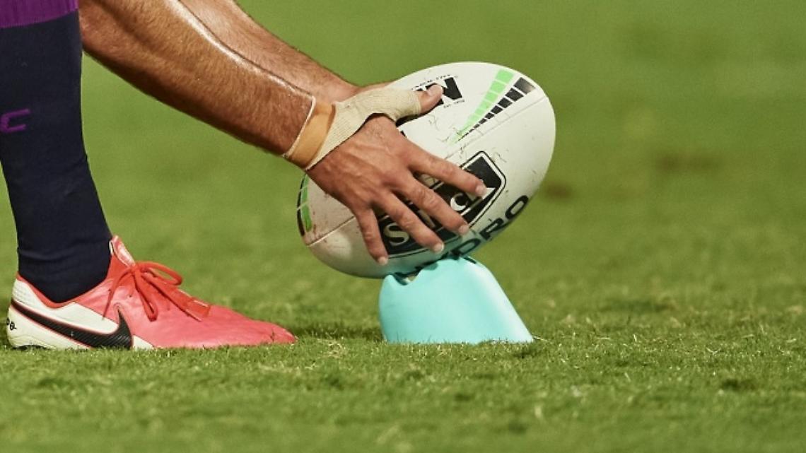 rugby-generica_1146348sportal_home