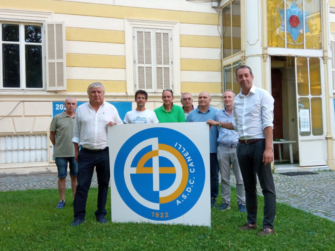 1E524BFA-7C1E-4ADB-ADCE-38C38F498634