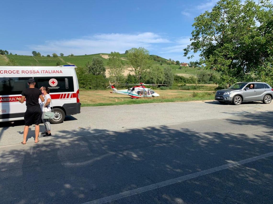 25BC66F8-5AAA-4985-8BC4-C1B92E7F1A80