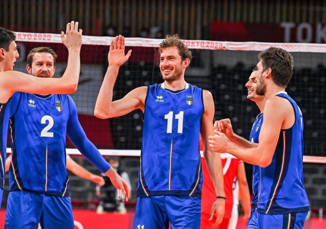 2ECEB2DB-23E8-4BEB-87C9-760A67129EF0