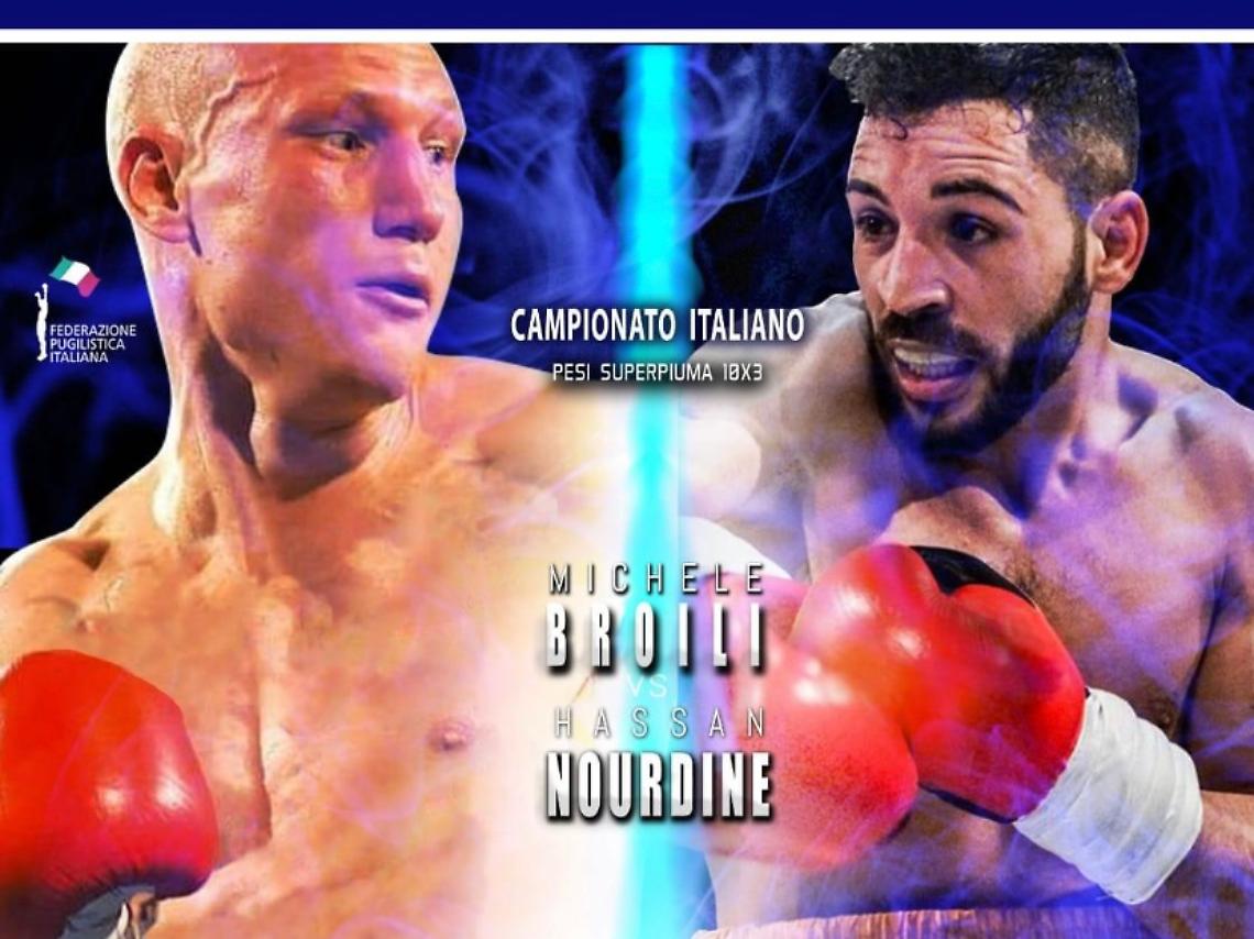 3B1EE2C5-BAAA-4A9B-9950-D3D759787A19