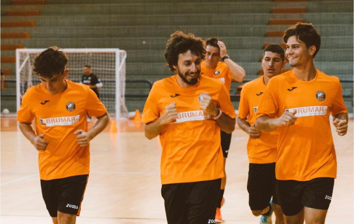 84718B58-2484-484B-8EDC-4952BB3F84C3