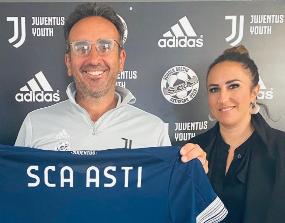 A777DB9A-AD32-41A8-B825-353543F9C4D0