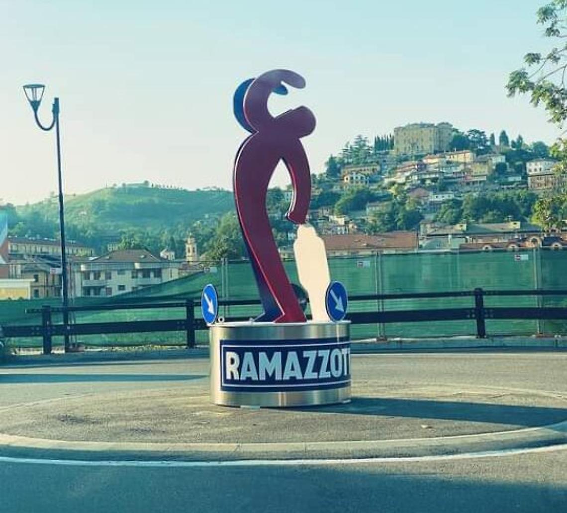 FB_IMG_1628713878501_1628757203688