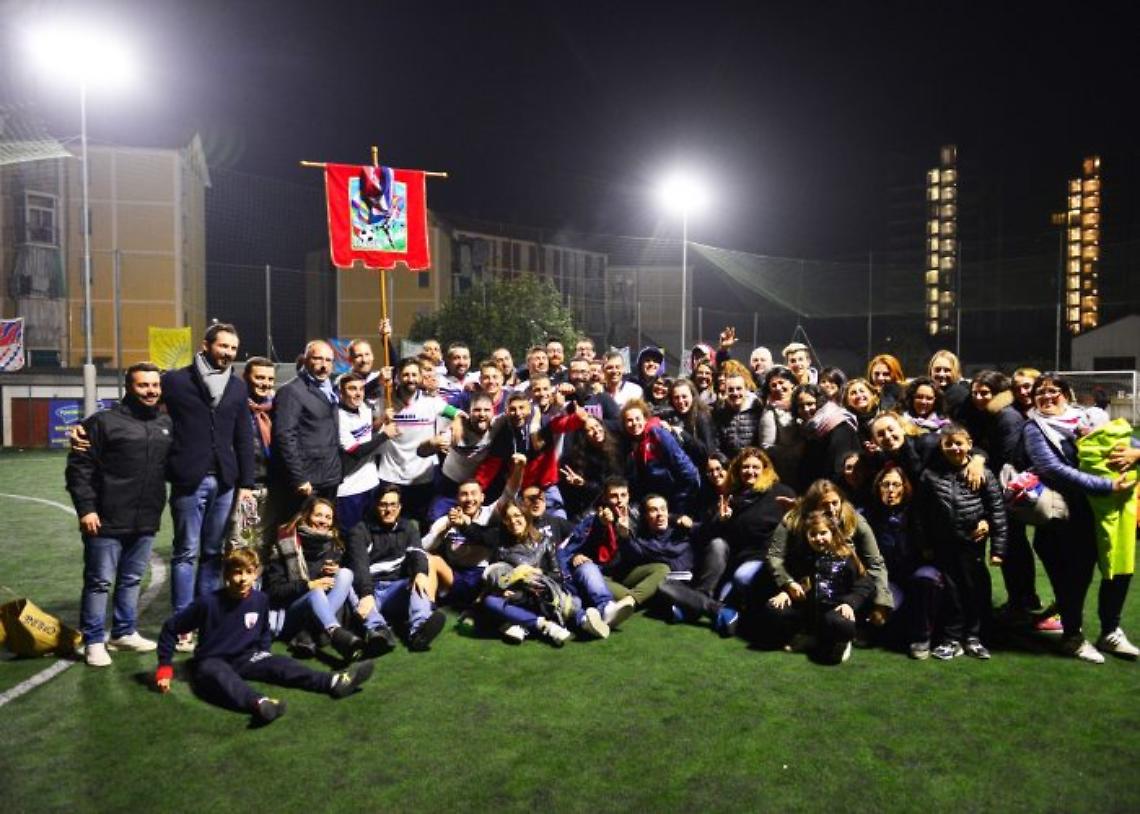 Festa-Torretta-of3ylp9au1pbj2gceqkxx5mg4vbqb4uvzm3gkbhwnc