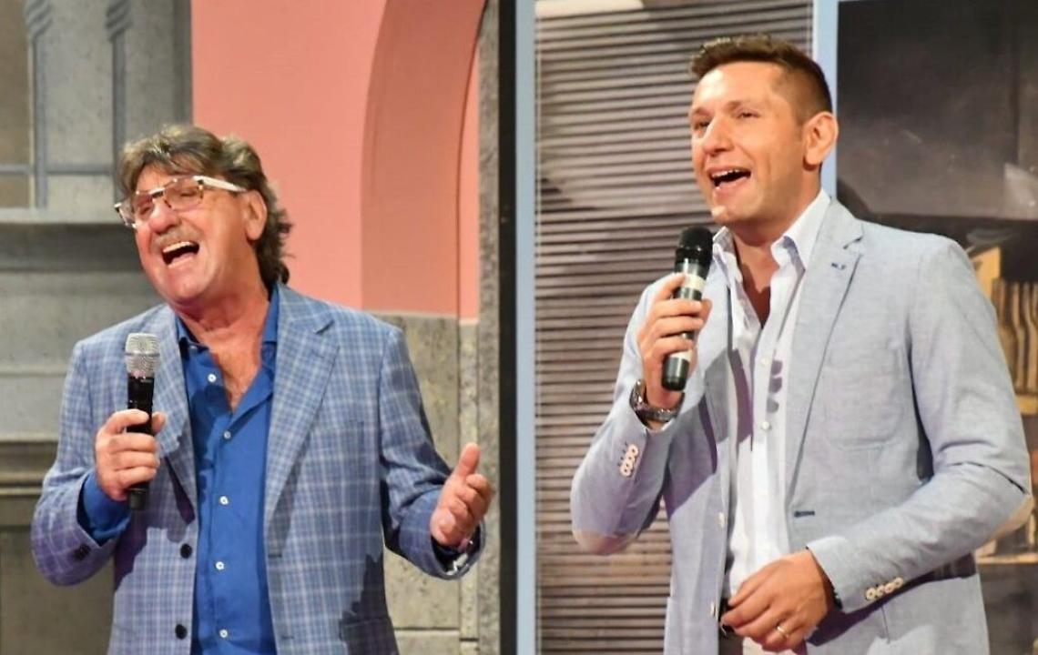 Montanaro Piero e Daniele sito