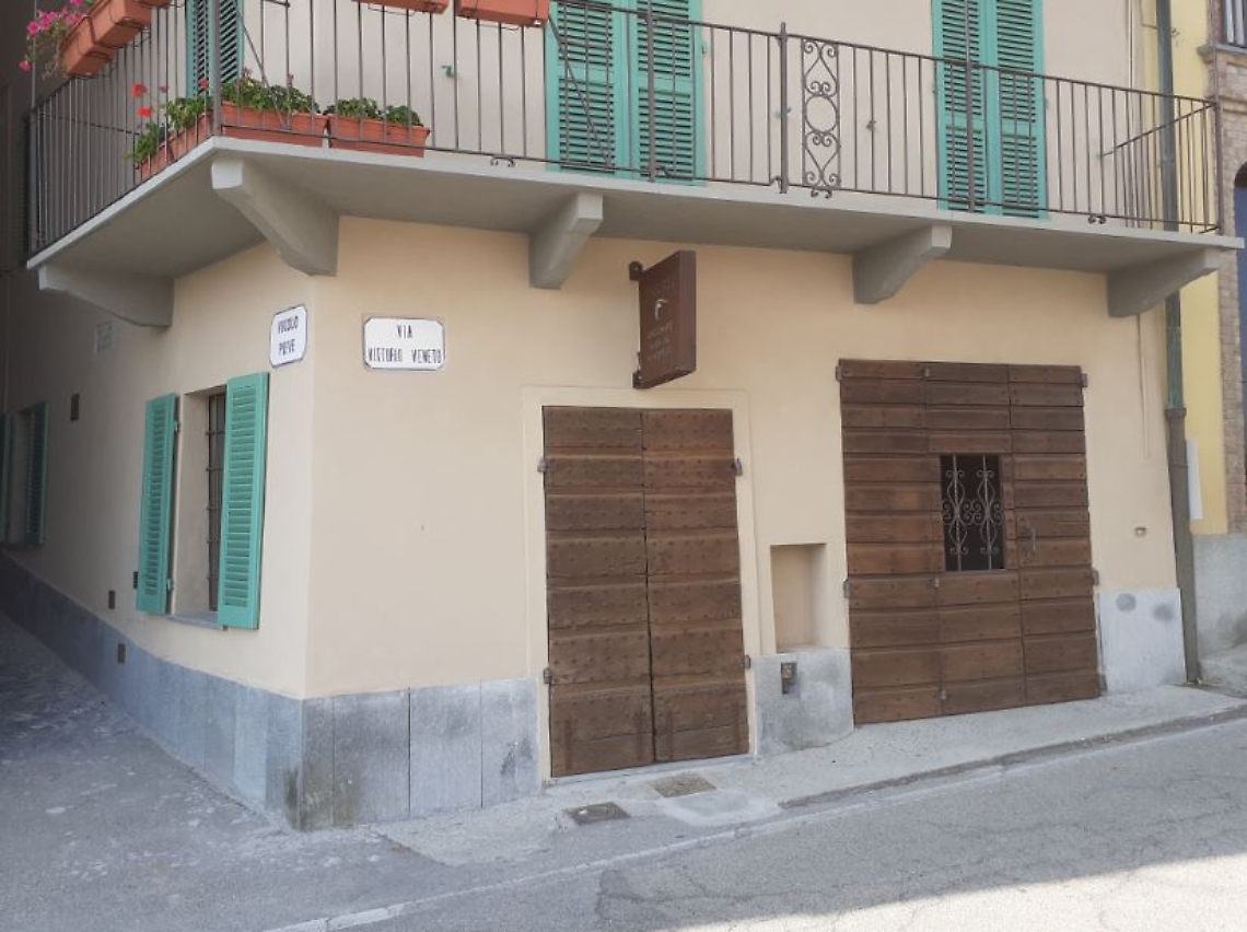 cocconato consorzio riviera