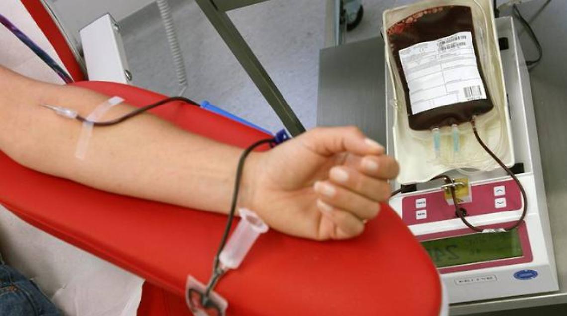 donazione-sangue-360282.660x368