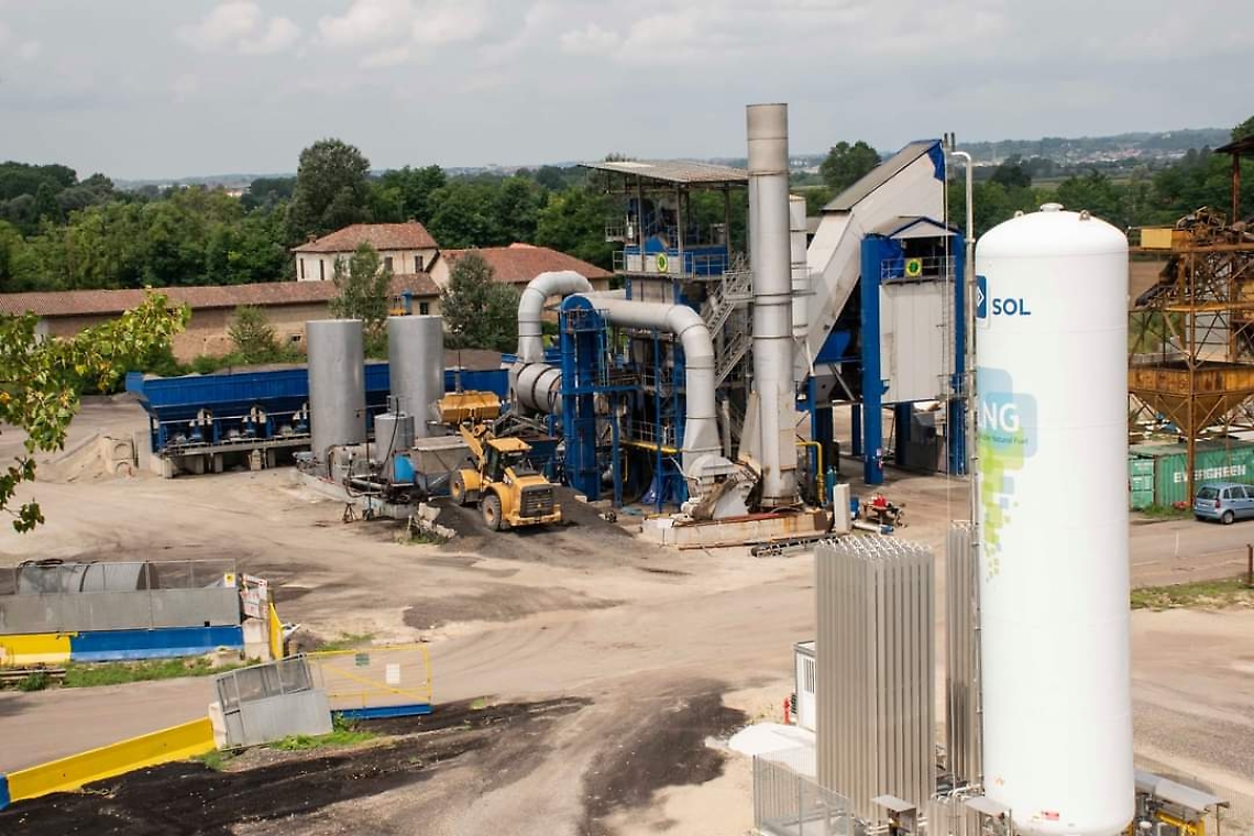 facebook_1627901825731_6827915139274281363