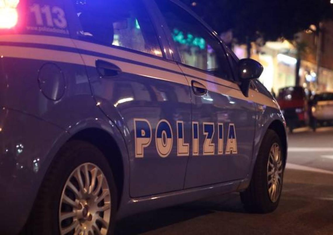 generico-2018-688681.610x431