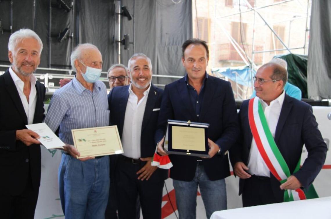 nocciola castagnole lanze 2021