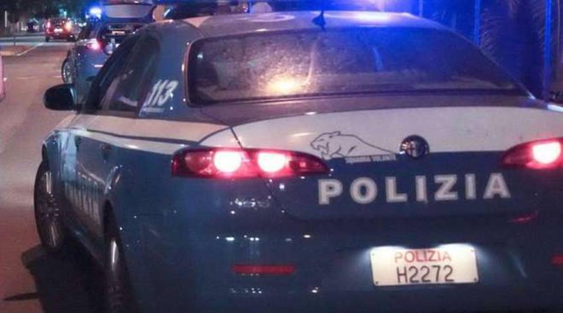 polizia-notturna-generica-235169.660x368