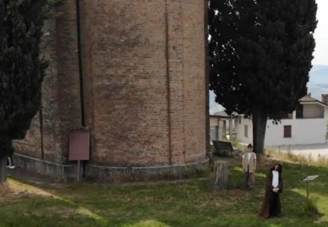 tagli_starwars_bricco