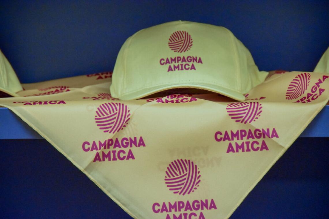 130308294_2587870448188046_2294792519967571910_n