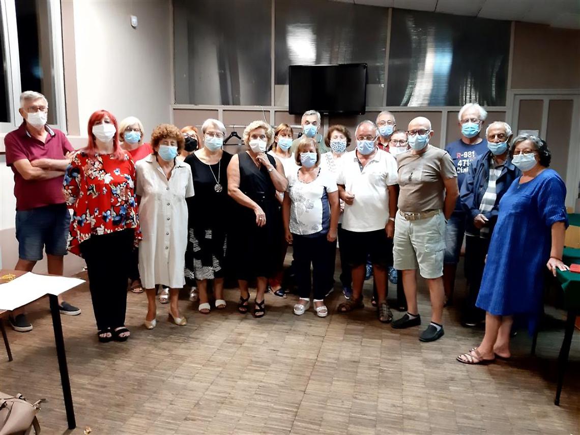 20210906_212425 (Medium)