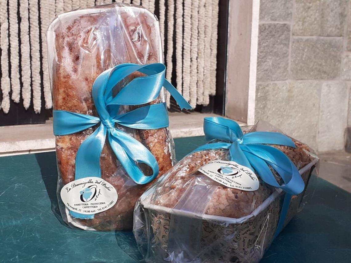 Ompeo damigella del palio