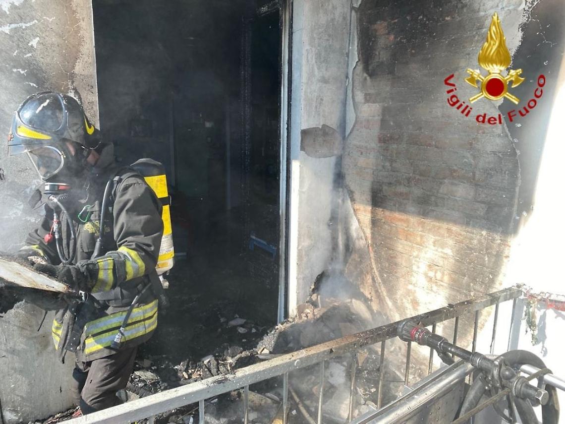 58E3F063-9758-4789-BD91-AF7A845E4708