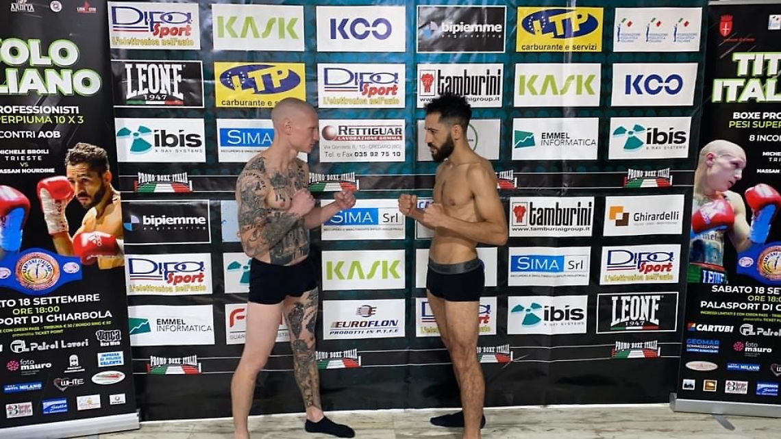 6522A098-876F-423E-9E8E-DAC8D54A0337