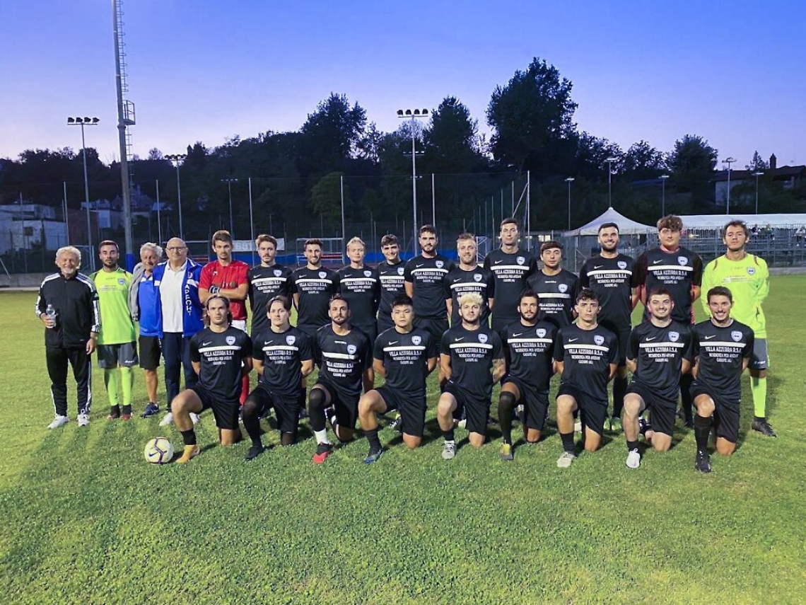 71329197-811F-461B-AF0D-462E30F35F82