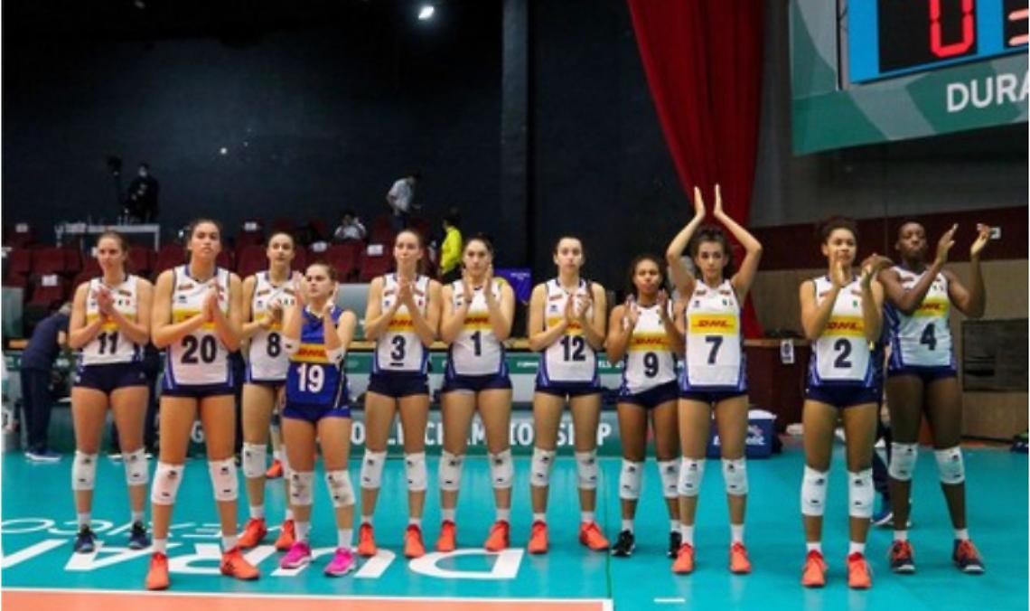 A3389992-80E7-418F-A12A-6B890A4787B9