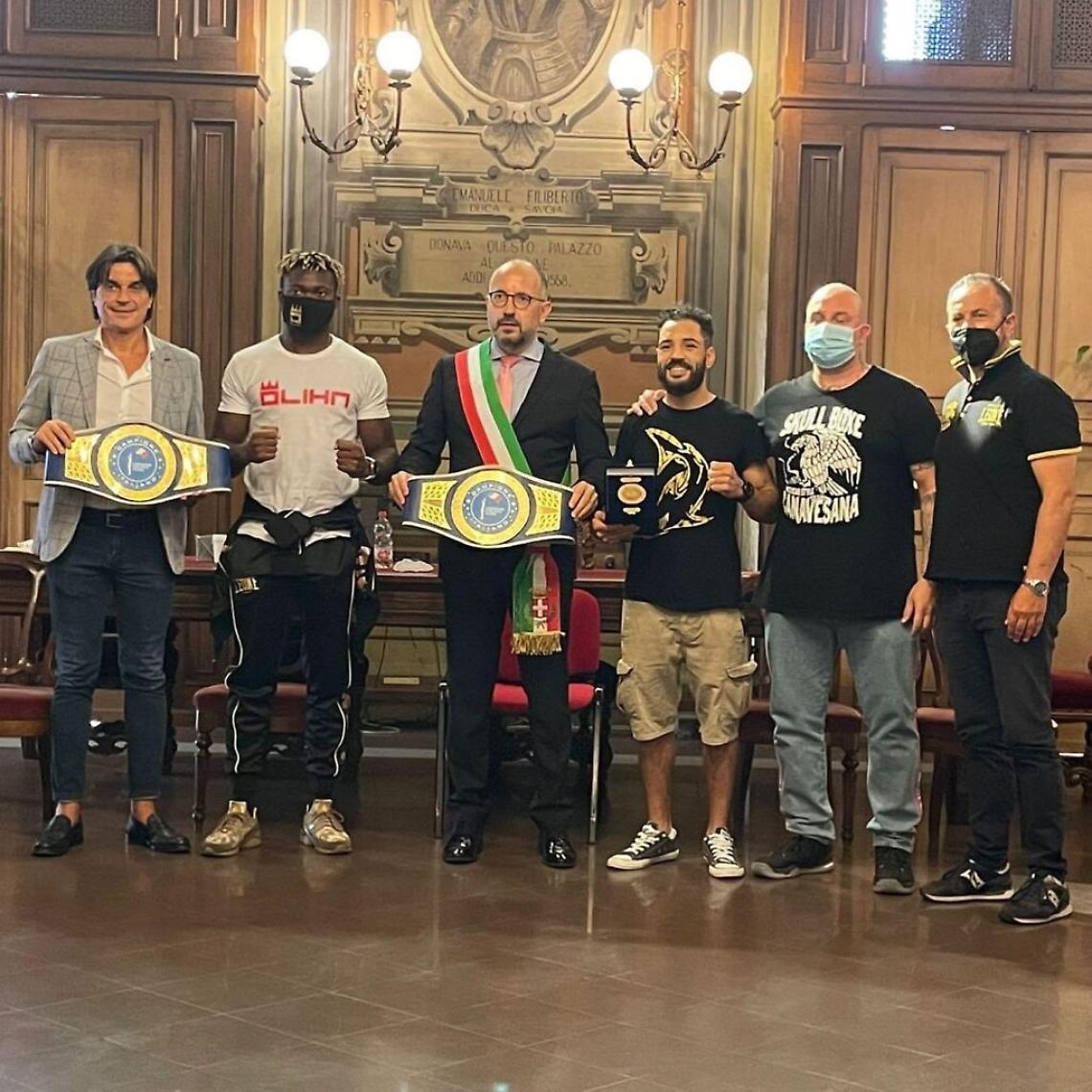 BAEEDDC0-CCD8-442E-A00D-EC4DCE18DF05