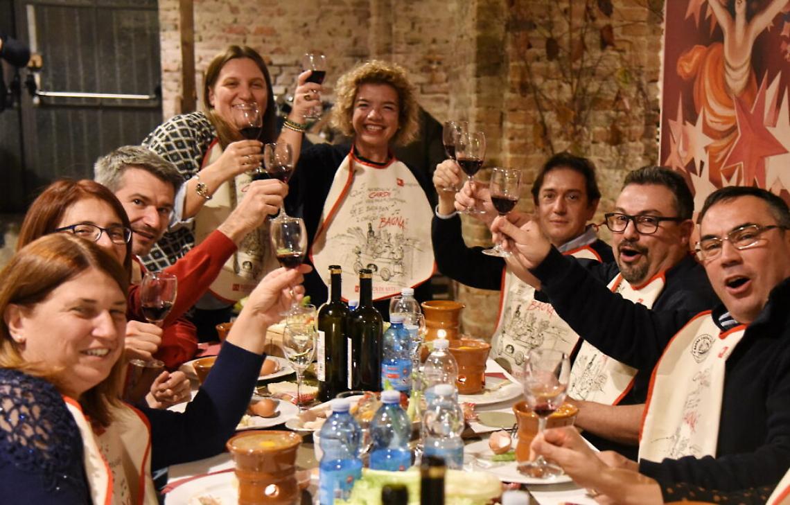 DSC_6784_ridimensionare-1