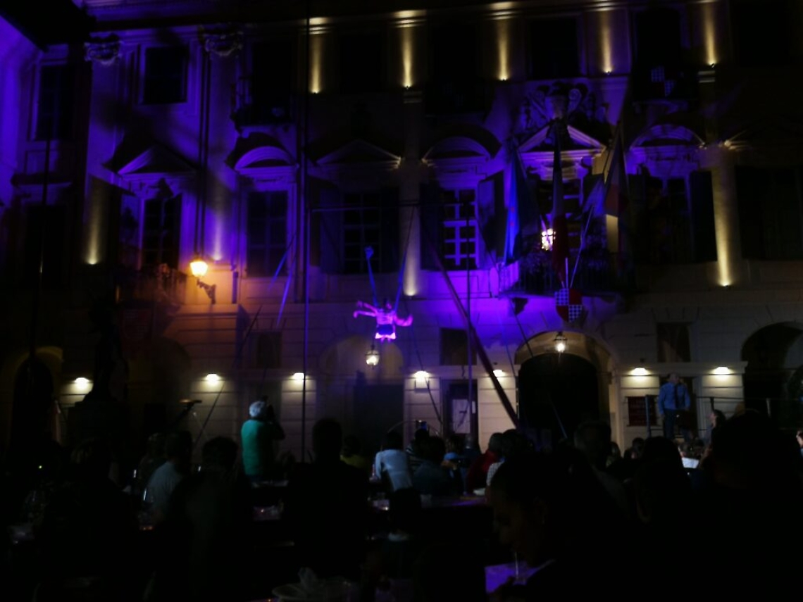 IMG_20200919_214553-bassa