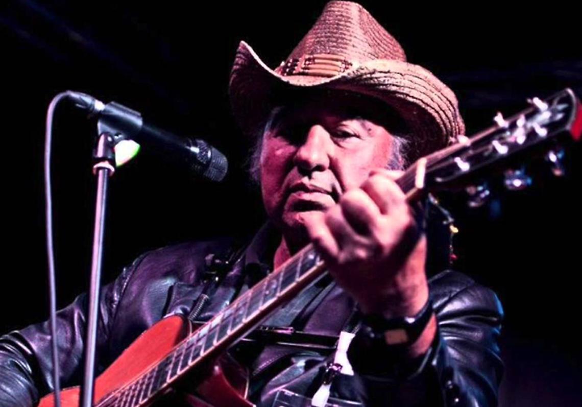 Montalbetti Pietruccio