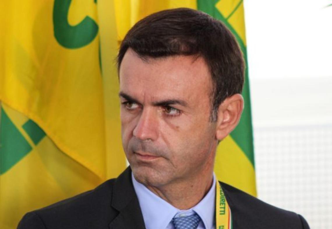 PRANDINI-FOTO-e1541585027721