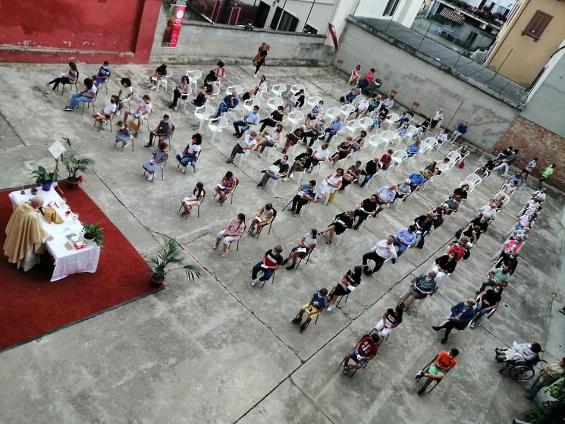 agliano parrocchia 1