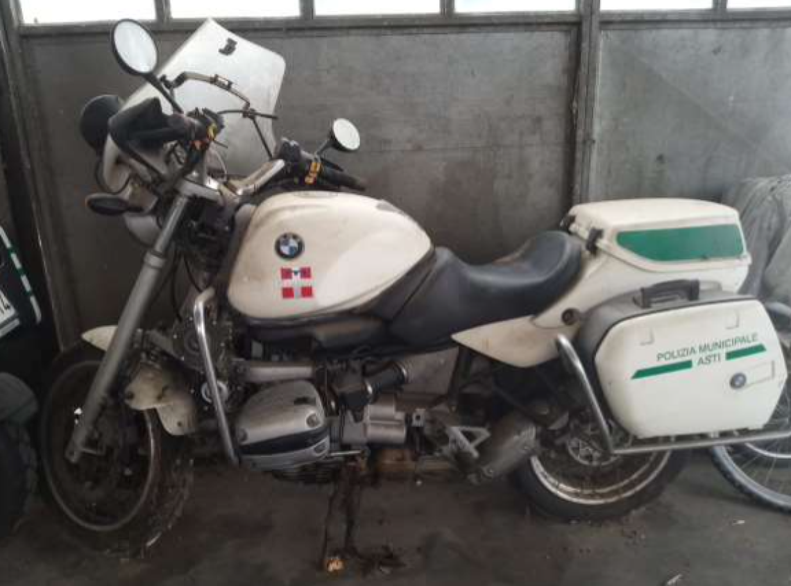 asta polizia municipale1