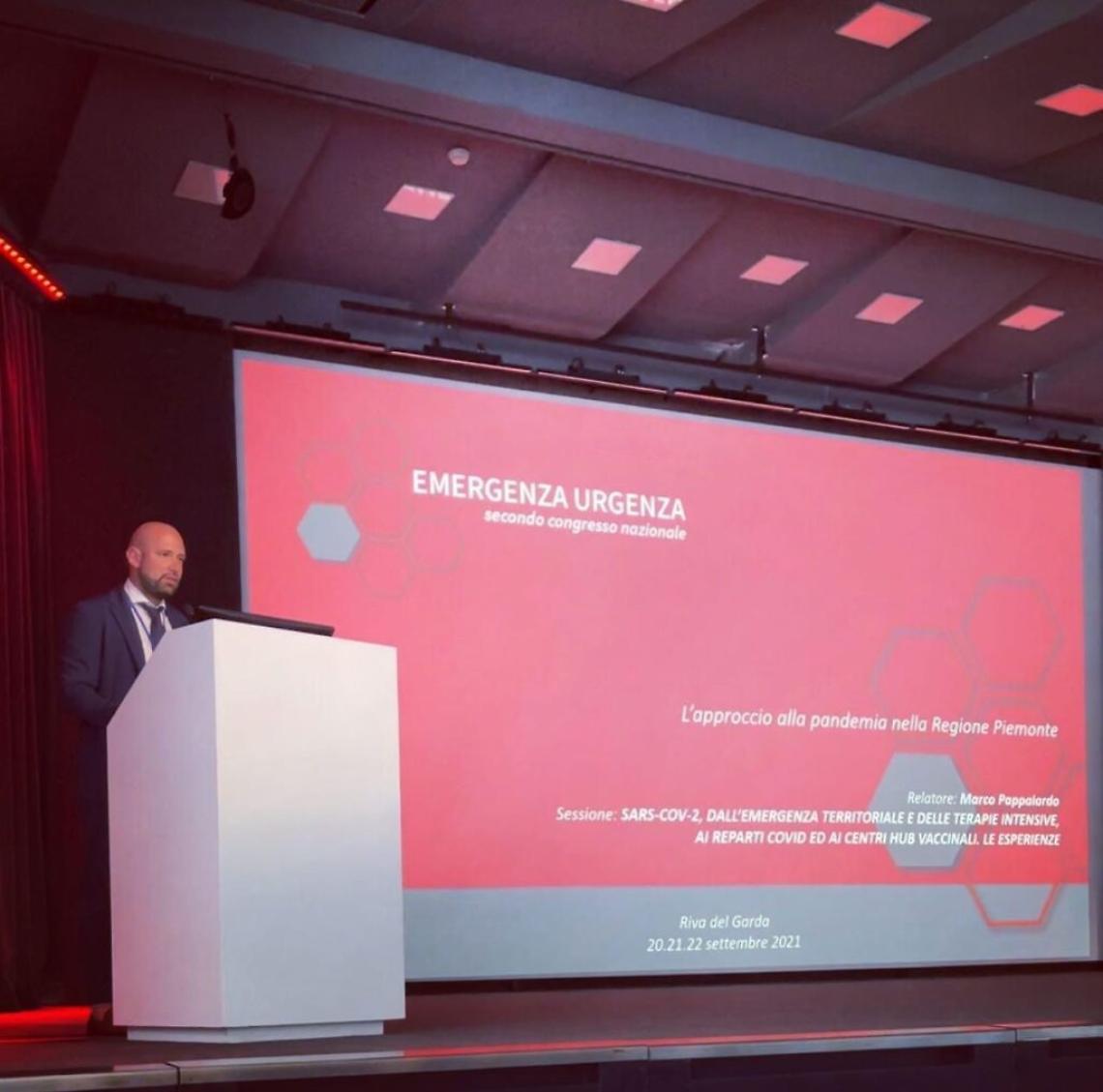 congresso nazionale riva del garda1