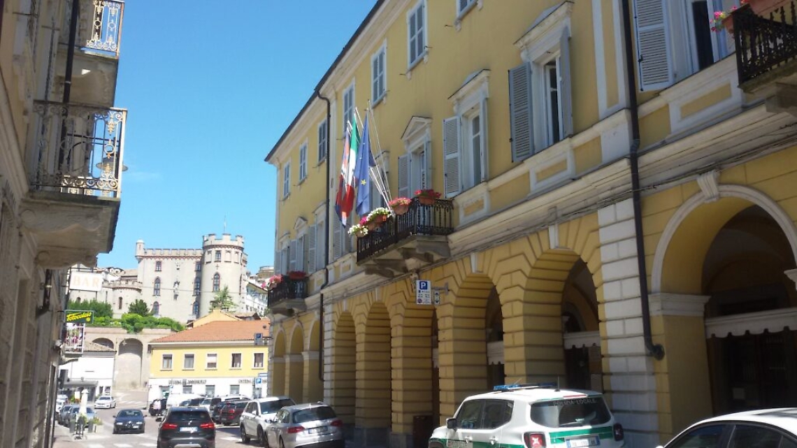 costigliole municipio 1