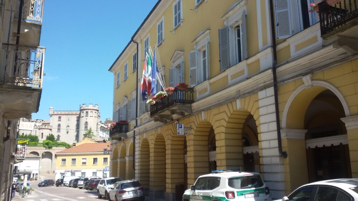 costigliole d'asti via roma