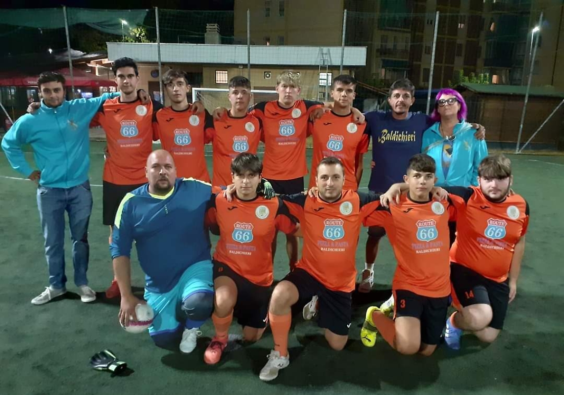 facebook_1631344063785_6842352932111585018