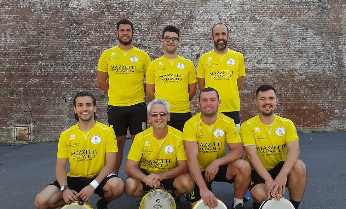 facebook_1632300779789_6846365689873750278