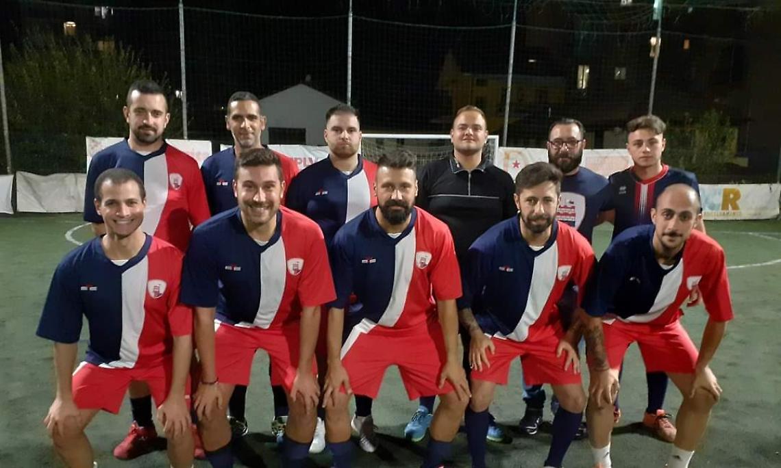 facebook_1632576613031_6847522618345534547