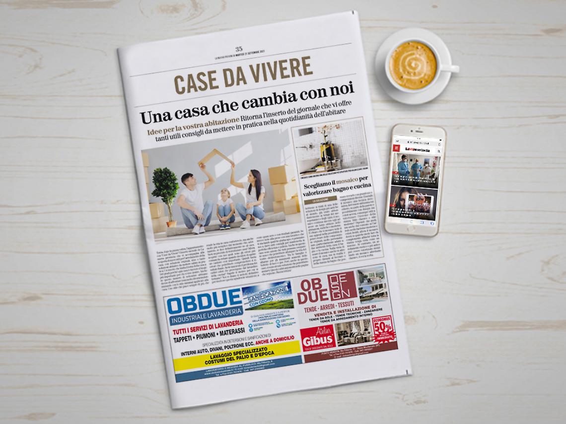 mockup case-da-vivere