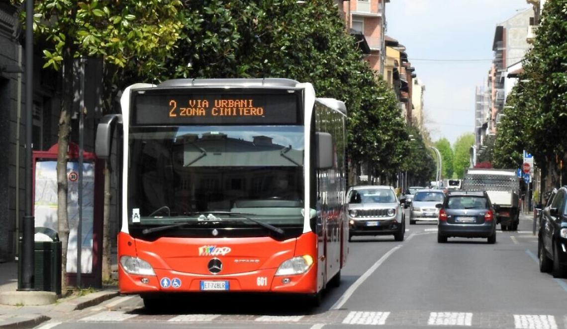 rinnovo contratto servizi alla mobilit&agrave;