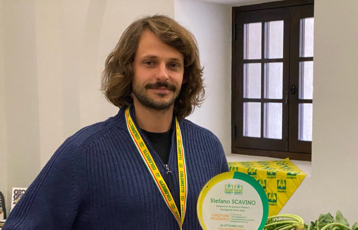 211021_OSCAR GREEN21_02_low