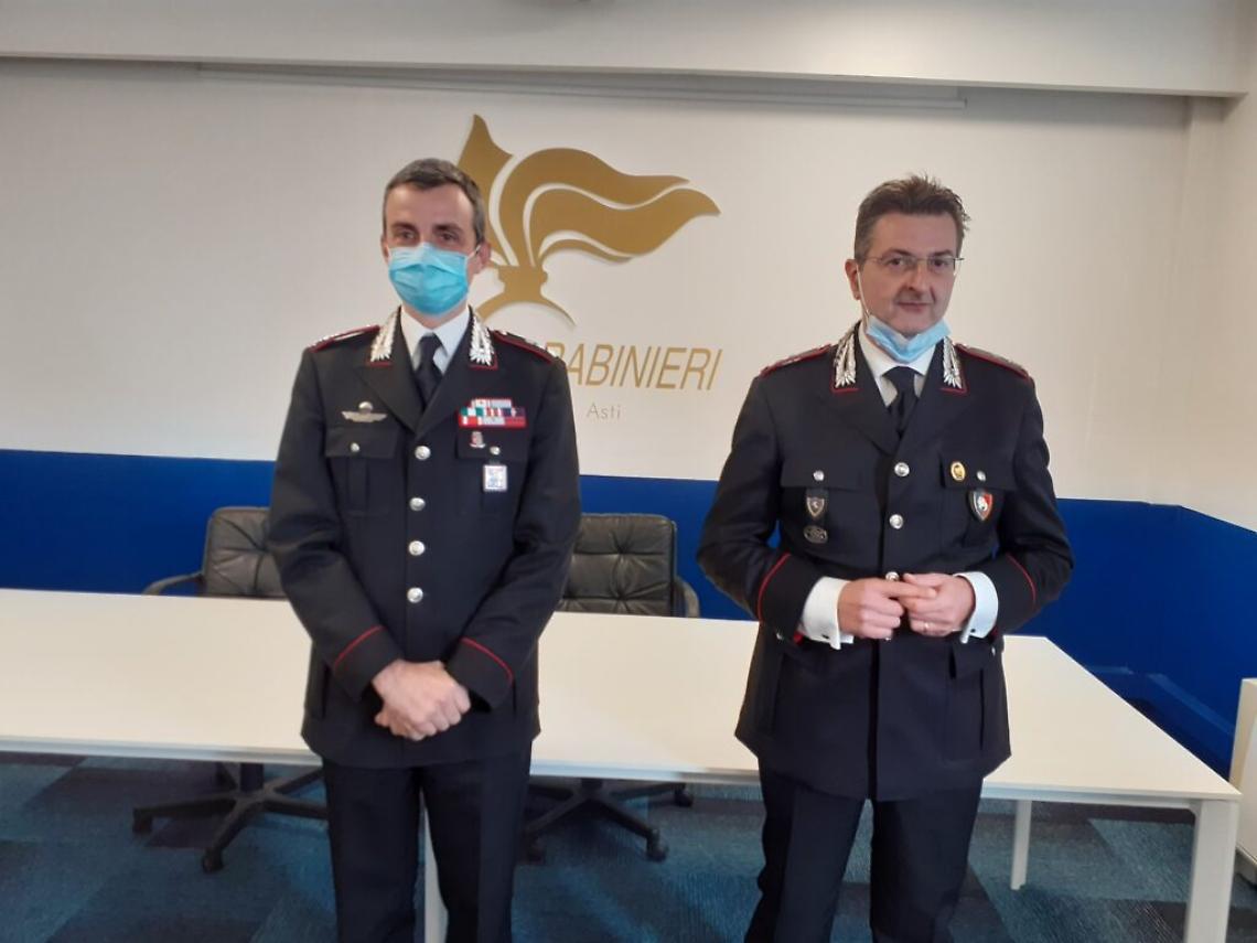 245824502_406761967499861_7505819842601849388_n