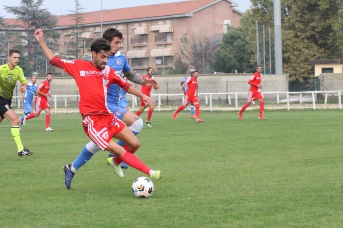 38717010-86D7-4532-B4F9-F5A99DC7BEC7