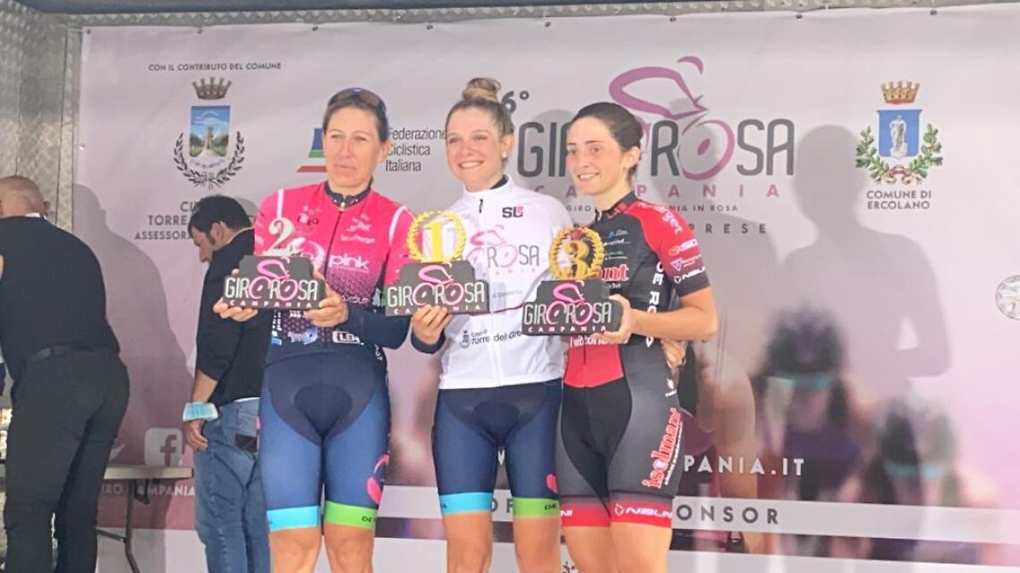 46BCE6E3-DA24-4A15-B1E6-5557627C2105